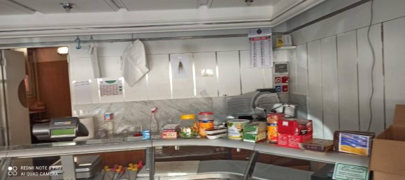 Propriété commerciale à Cologno al Serio, Italy 42m² No. 4356 18