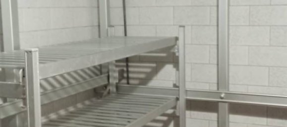 Propriété commerciale à Cologno al Serio, Italy 42m² No. 4356 9