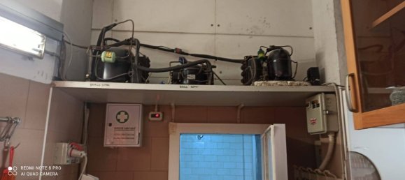 Propriété commerciale à Cologno al Serio, Italy 42m² No. 4356 19