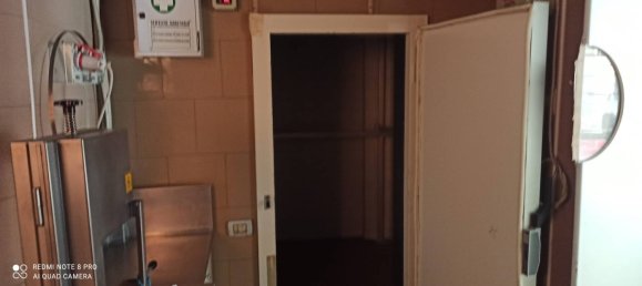 Propriété commerciale à Cologno al Serio, Italy 42m² No. 4356 5