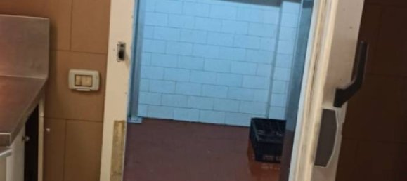 Propriété commerciale à Cologno al Serio, Italy 42m² No. 4356 17