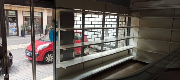 Propriété commerciale à Cologno al Serio, Italy 42m² No. 4356 6