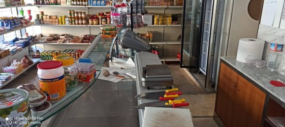 Propriété commerciale à Cologno al Serio, Italy 42m² No. 4356 13