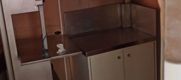 Propriété commerciale à Cologno al Serio, Italy 42m² No. 4356 8