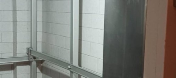 Propriété commerciale à Cologno al Serio, Italy 42m² No. 4356 10