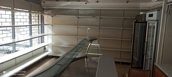 Propriété commerciale à Cologno al Serio, Italy 42m² No. 4356 7