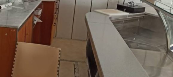 Propriété commerciale à Cologno al Serio, Italy 42m² No. 4356 2