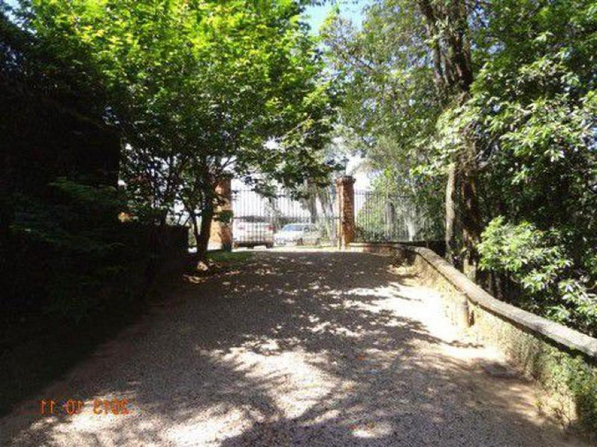 6 غرف نوم منزل في Sao Paulo, Brazil رقم 573860