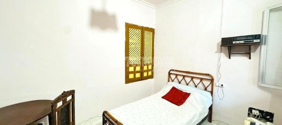 2 rooms Apartment in Toledo, Spain No. 165253 8