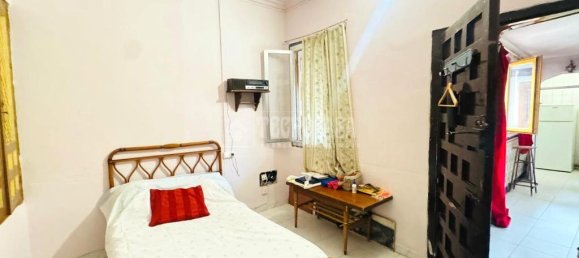 2 rooms Apartment in Toledo, Spain No. 165253 7