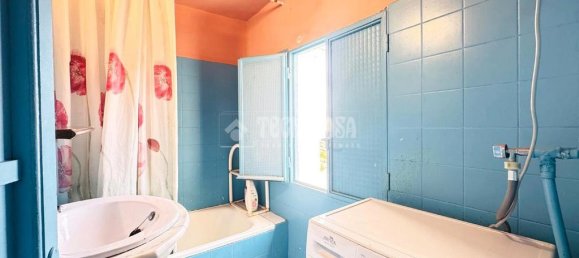 2 rooms Apartment in Toledo, Spain No. 165253 15