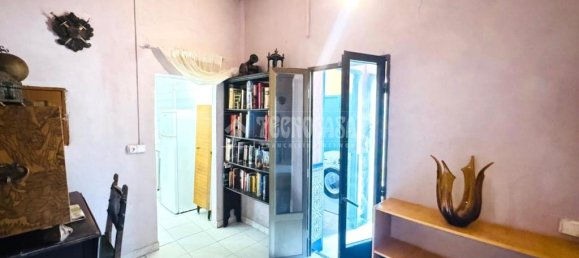 2 rooms Apartment in Toledo, Spain No. 165253 12