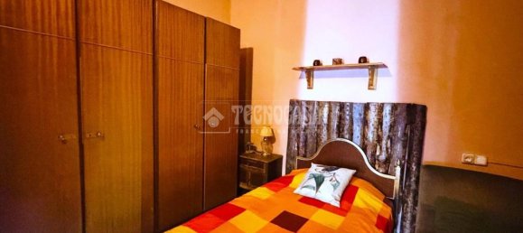 2 rooms Apartment in Toledo, Spain No. 165253 3