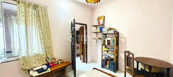 2 rooms Apartment in Toledo, Spain No. 165253 9