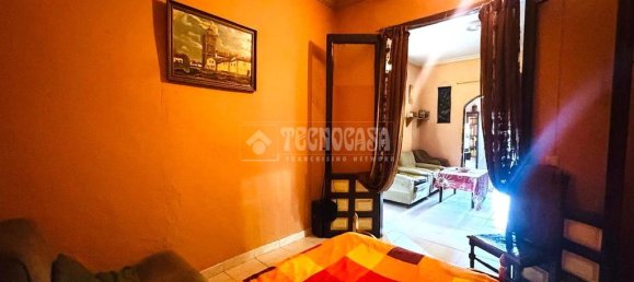 2 rooms Apartment in Toledo, Spain No. 165253 2