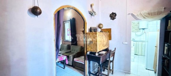 2 rooms Apartment in Toledo, Spain No. 165253 11