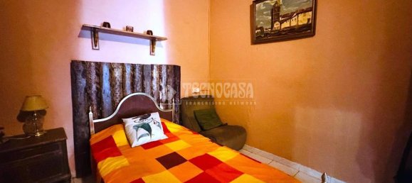 2 rooms Apartment in Toledo, Spain No. 165253 5