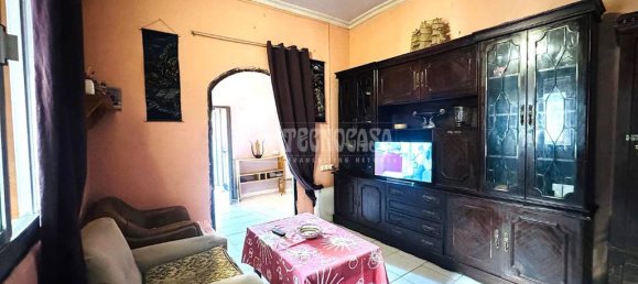 2 rooms Apartment in Toledo, Spain No. 165253 27