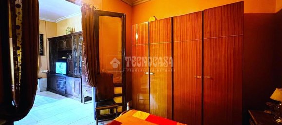 2 rooms Apartment in Toledo, Spain No. 165253 4