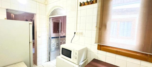 2 rooms Apartment in Toledo, Spain No. 165253 28
