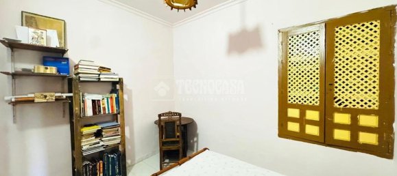 2 rooms Apartment in Toledo, Spain No. 165253 6