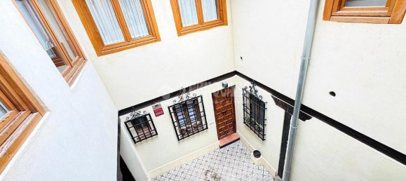 2 rooms Apartment in Toledo, Spain No. 165253 22