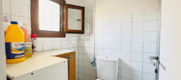 2 rooms Apartment in Toledo, Spain No. 165253 16