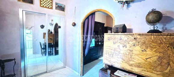 2 rooms Apartment in Toledo, Spain No. 165253 10