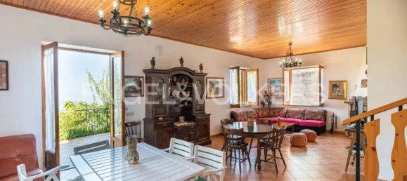 4 chambres Villa à Naso, Italy No. 112704 4