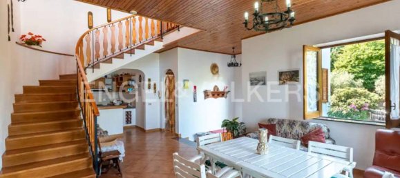 4 chambres Villa à Naso, Italy No. 112704 5