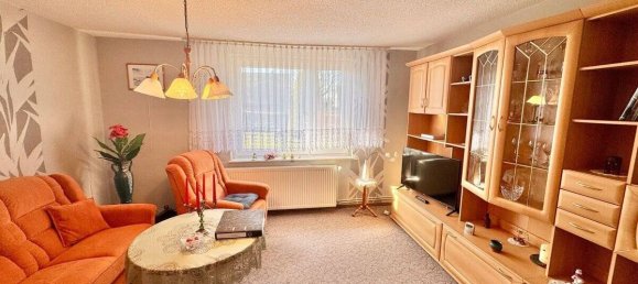 Casa de 4 habitaciónes en Mecklenburgische Seenplatte, Germany No. 212835 3