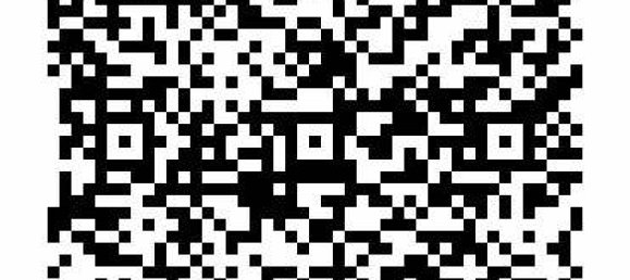 Casa de 4 habitaciónes en Mecklenburgische Seenplatte, Germany No. 212835 11