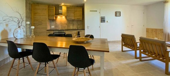 15 غرف نوم قلاع في Saint-Saud-Lacoussiere, France رقم 306785 4