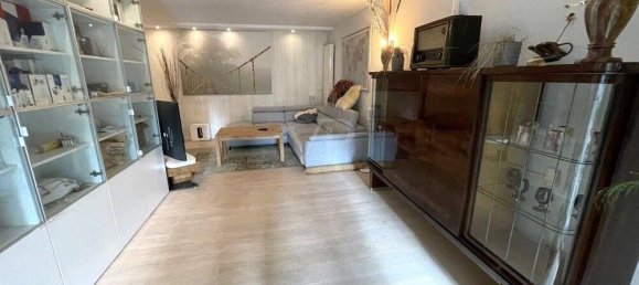 2 chambres Maison à Main-Taunus, Germany No. 197416 7