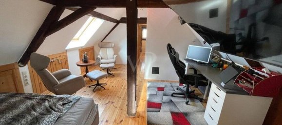 2 chambres Maison à Main-Taunus, Germany No. 197416 5