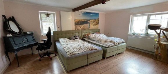 2 chambres Maison à Main-Taunus, Germany No. 197416 4