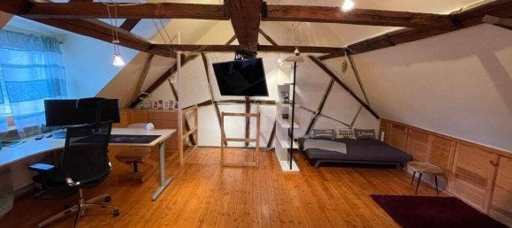 2 chambres Maison à Main-Taunus, Germany No. 197416 9