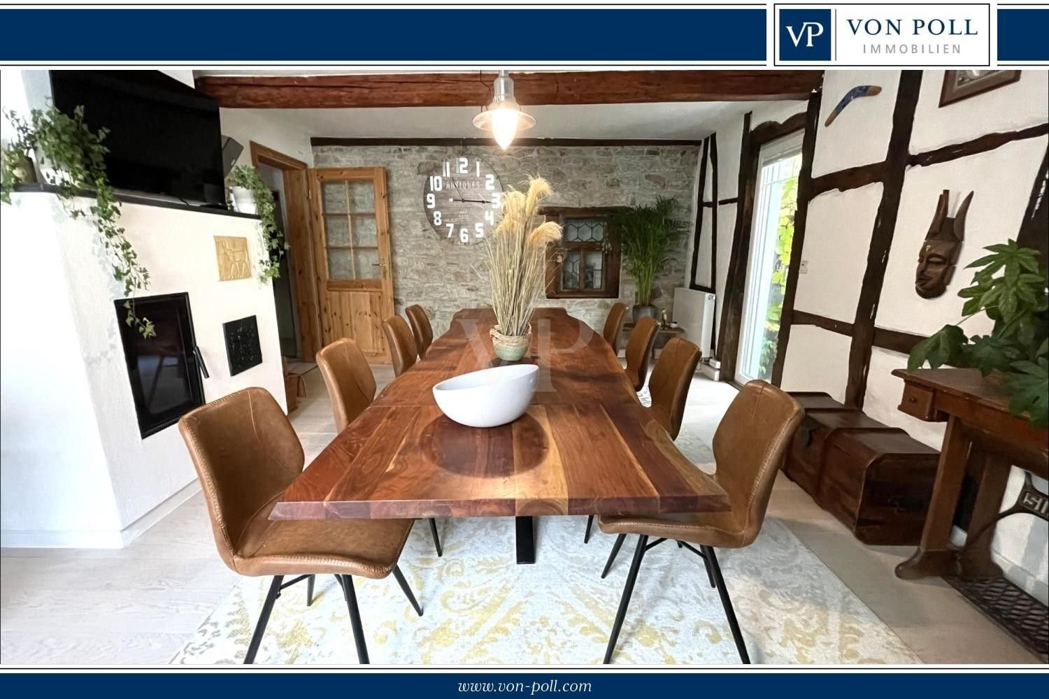 2 chambres Maison à Main-Taunus, Germany No. 197416