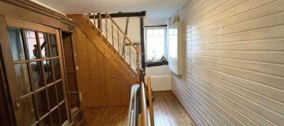 2 chambres Maison à Main-Taunus, Germany No. 197416 10