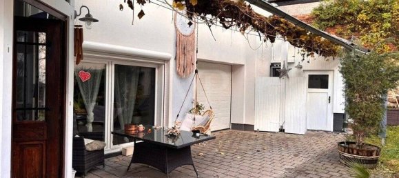 2 chambres Maison à Main-Taunus, Germany No. 197416 16