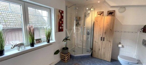 2 chambres Maison à Main-Taunus, Germany No. 197416 13