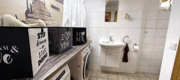 2 chambres Maison à Main-Taunus, Germany No. 197416 12