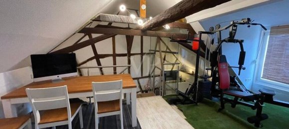 2 chambres Maison à Main-Taunus, Germany No. 197416 8