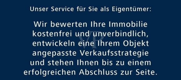 2 chambres Maison à Main-Taunus, Germany No. 197416 17