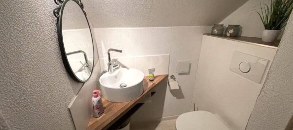 2 chambres Maison à Main-Taunus, Germany No. 197416 14