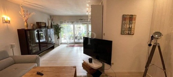 2 chambres Maison à Main-Taunus, Germany No. 197416 2