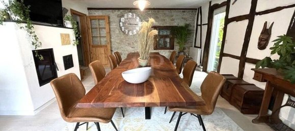 2 chambres Maison à Main-Taunus, Germany No. 197416 3