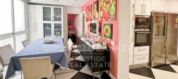 4 غرف نوم شقة في Barcelona, Spain رقم 167519 13