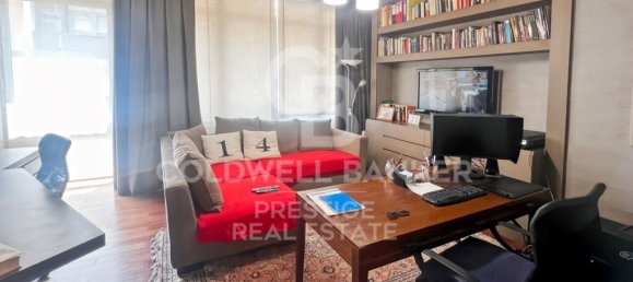 4 غرف نوم شقة في Barcelona, Spain رقم 167519 7