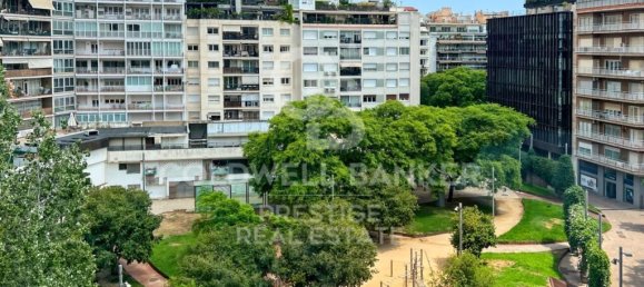 4 غرف نوم شقة في Barcelona, Spain رقم 167519 6